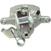 Metzger | Bremssattel | 6260247
