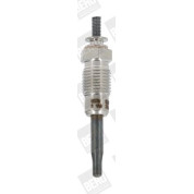 BorgWarner (BERU) | Glühkerze | GN991