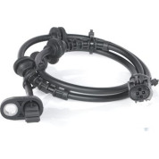 BOSCH | Sensor, Raddrehzahl | 0 265 008 006