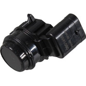 Metzger | Sensor, Einparkhilfe | 0901459