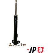 JP Group | Stoßdämpfer | 1342100100
