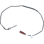 NRF | Sensor, Abgastemperatur | 707073