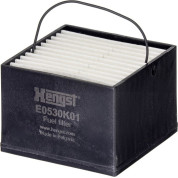 Hengst Filter | Kraftstofffilter | E0530K01