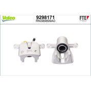 FTE | Bremssattel | 9298171