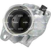 NRF | Thermostat, Kühlmittel | 725032