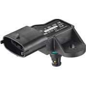 BOSCH | Sensor, Saugrohrdruck | 0 261 230 118