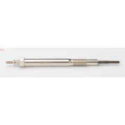 Denso | Glühkerze | DG-119