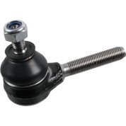febi bilstein | Spurstangenkopf | 07781