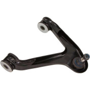 Maxgear | Lenker, Radaufhängung | 72-2753