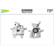 FTE | Bremssattel | 9298068