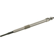 febi bilstein | Glühkerze | 176185