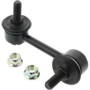 FAG | Stange/Strebe, Stabilisator | 818 0442 10