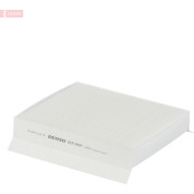 Denso | Filter, Innenraumluft | DCF485P