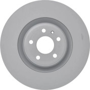 BOSCH | Bremsscheibe | 0 986 479 D28