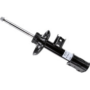 Sachs | Stoßdämpfer | 317 453
