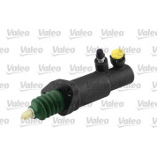 Valeo | Nehmerzylinder, Kupplung | 874745
