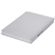 Hengst Filter | Filter, Innenraumluft | E2949LI