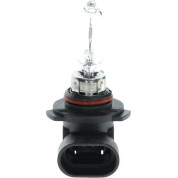 BOSCH | Glühlampe | 1 987 301 062
