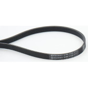 ContiTech | Keilrippenriemen | 5PK1125