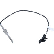 NRF | Sensor, Abgastemperatur | 707171