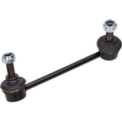 Maxgear | Stange/Strebe, Stabilisator | 72-1776