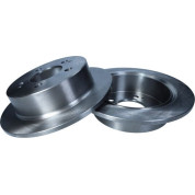 Maxgear | Bremsscheibe | 19-3199