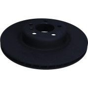 QUARO | Bremsscheibe | QD9074HC