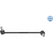 Meyle | Stange/Strebe, Stabilisator | 316 060 0057