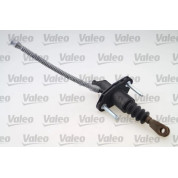 Valeo | Geberzylinder, Kupplung | 874364