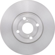 BOSCH | Bremsscheibe | 0 986 479 245
