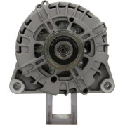 PSH | Generator | 595.530.150.000