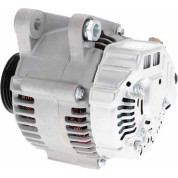 Hella | Generator | 8EL 011 711-191