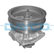 Dayco | Wasserpumpe | DP327