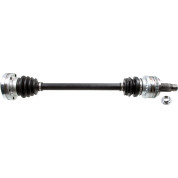 febi bilstein | Antriebswelle | 181089