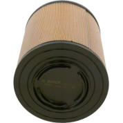 BOSCH | Luftfilter | F 026 400 276
