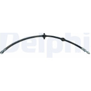Delphi | Bremsschlauch | LH6960