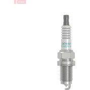 Denso | Zündkerze | P16PR11