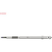 Denso | Glühkerze | DG-140