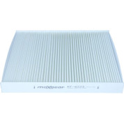 Maxgear | Filter, Innenraumluft | 26-0452