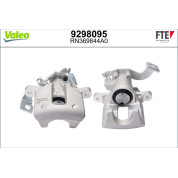 FTE | Bremssattel | 9298095