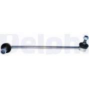 Delphi | Stange/Strebe, Stabilisator | TC1570