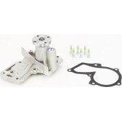 ContiTech | Wasserpumpe | WP6080