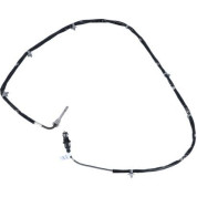 NRF | Sensor, Abgastemperatur | 707040