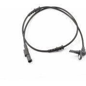 GEBE | Sensor, Raddrehzahl | 9 1076 1
