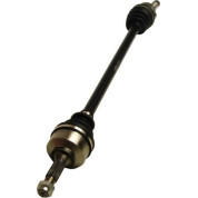 Maxgear | Antriebswelle | 49-1742
