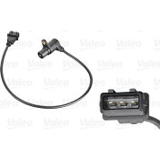Valeo | Impulsgeber, Kurbelwelle | 254136