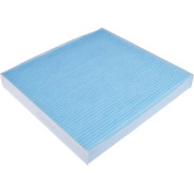 febi bilstein | Filter, Innenraumluft | 24526
