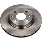Maxgear | Bremsscheibe | 19-0796