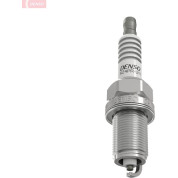 Denso | Zündkerze | K16R-U