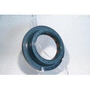 Corteco | Wellendichtring, Differential | 01017059B